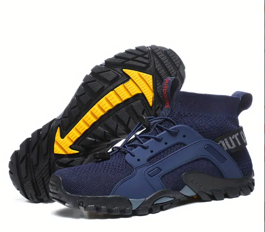 Zapatillas sumergibles verano Outdoor