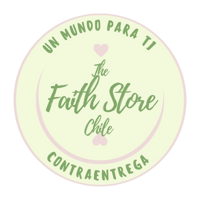 Mi tienda