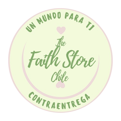 Mi tienda