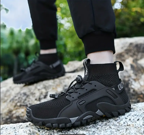 Zapatillas sumergibles verano Outdoor